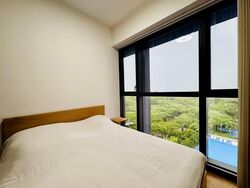 Seaside Residences (D15), Apartment #594815361